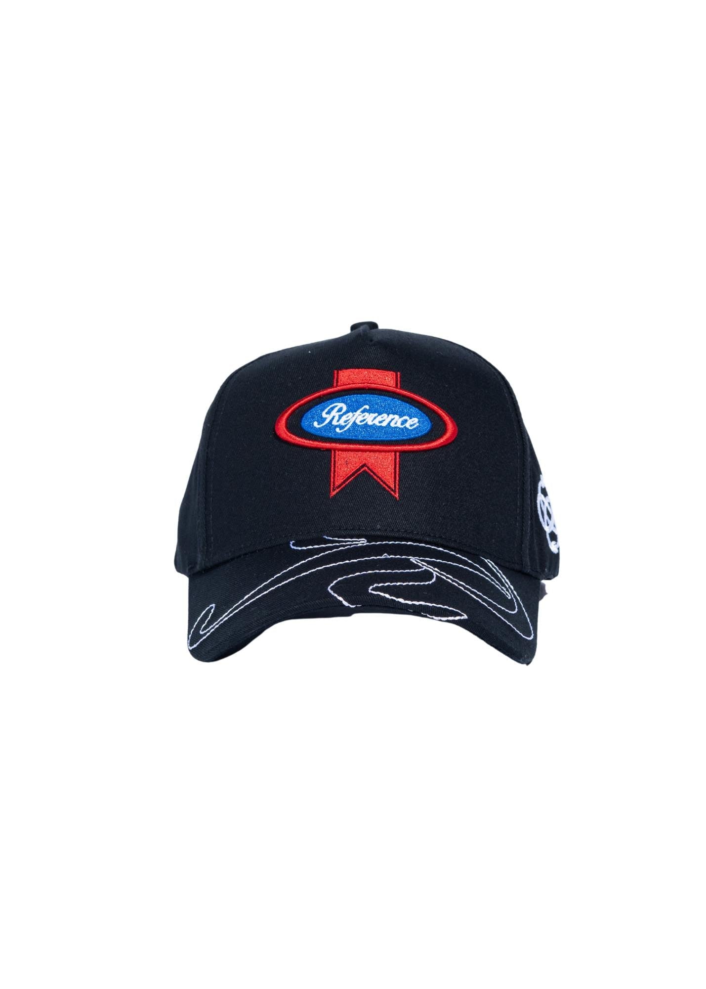 Excellence (Black)