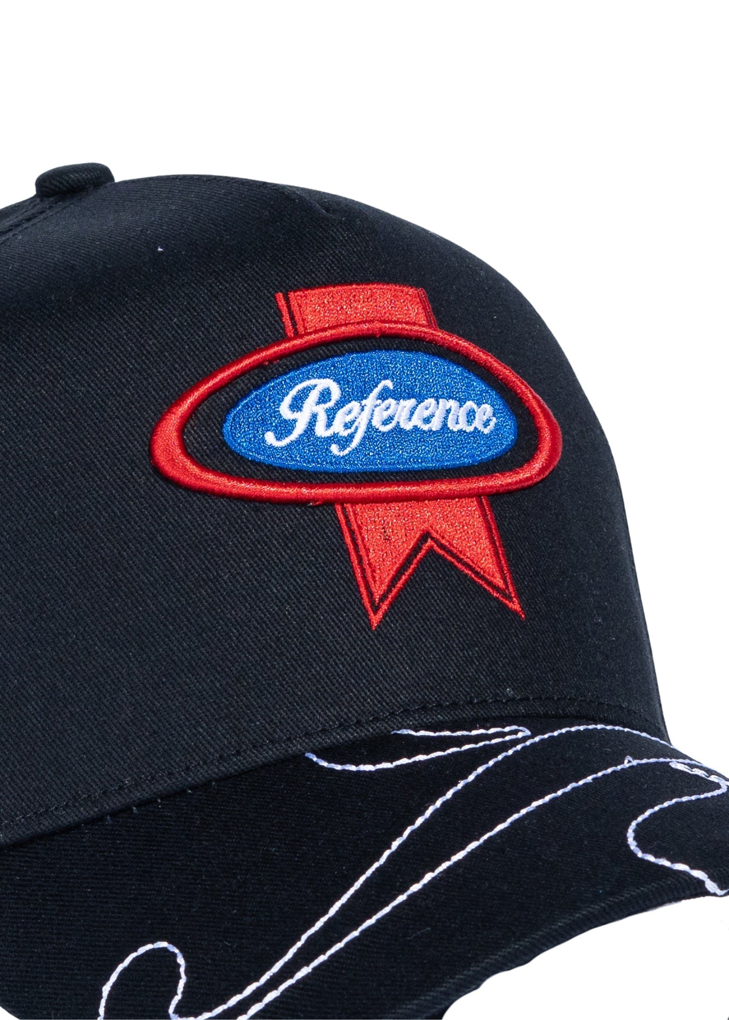 Excellence (Black)