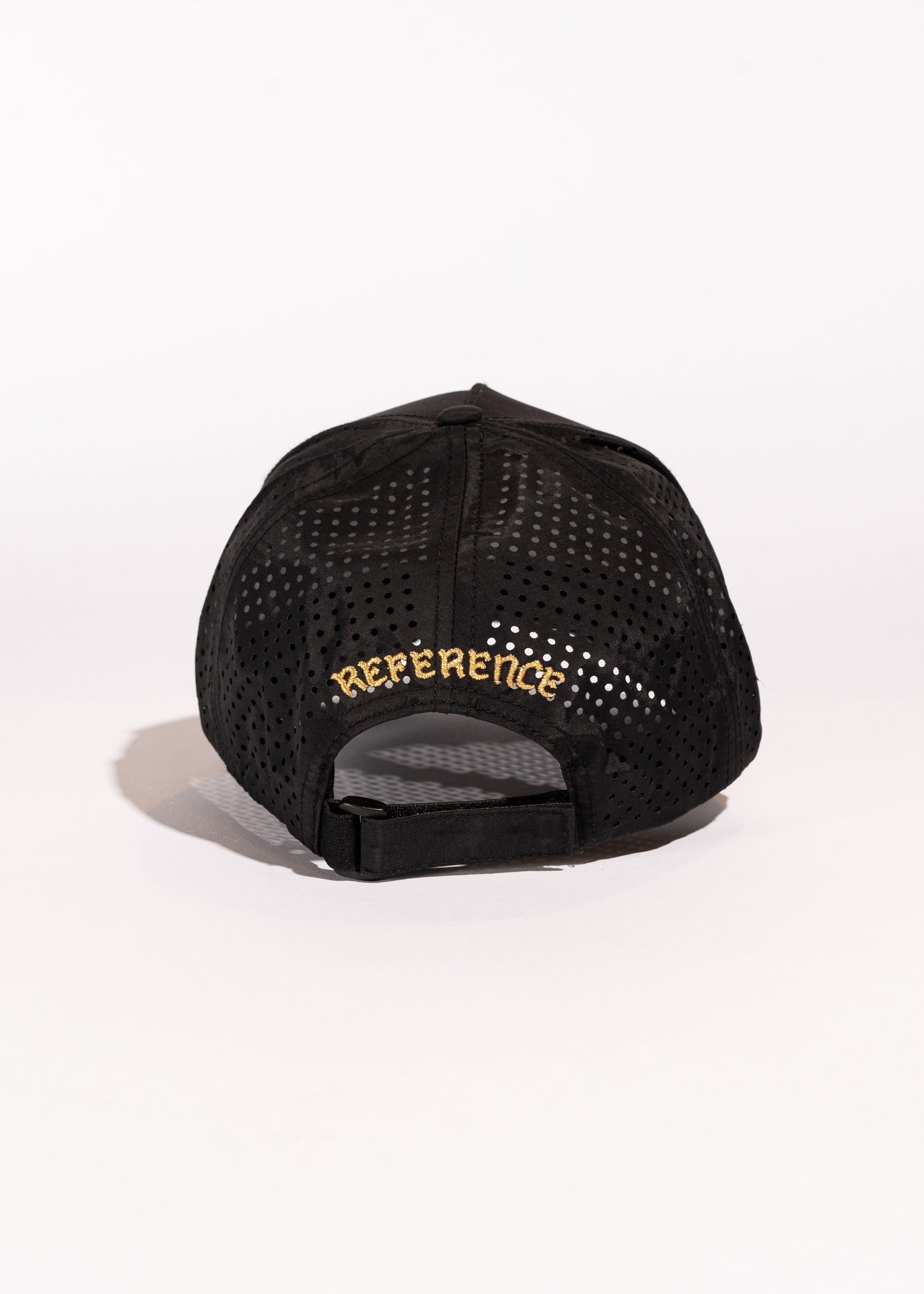 Aqualite Tag (Black)