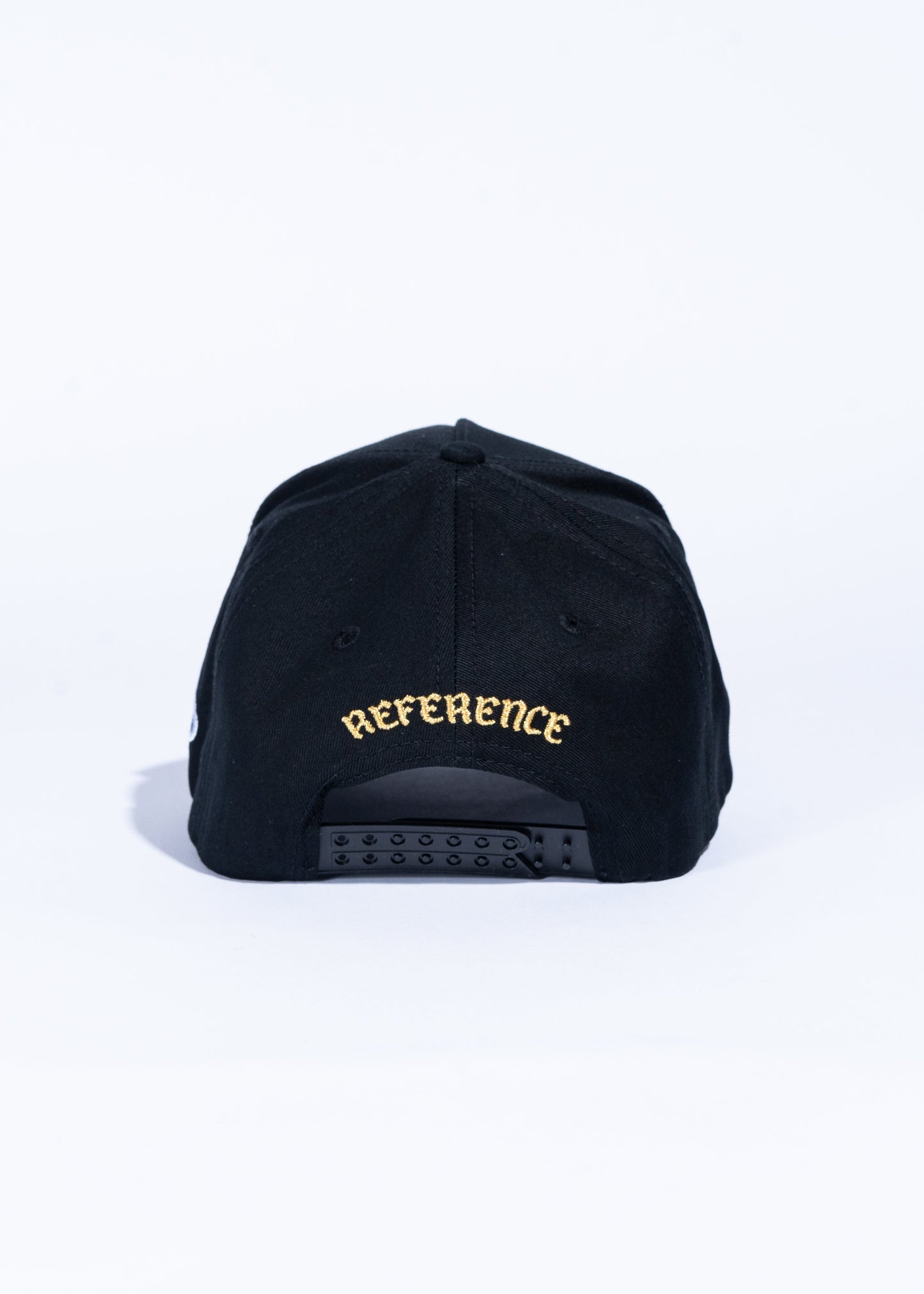 Excellence (Black)