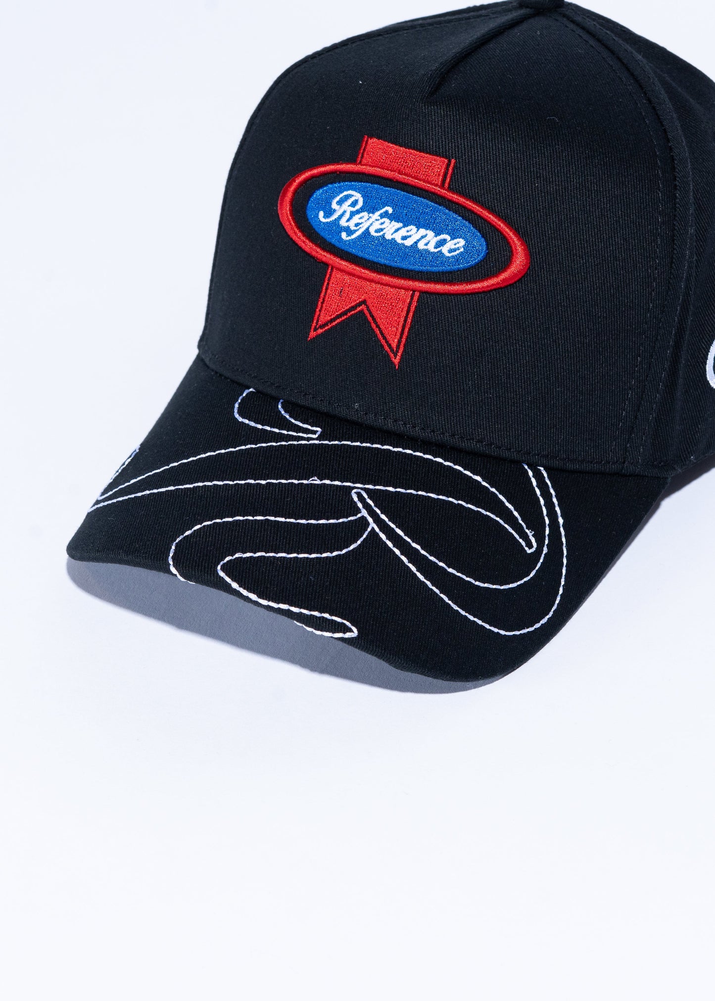 Excellence (Black)