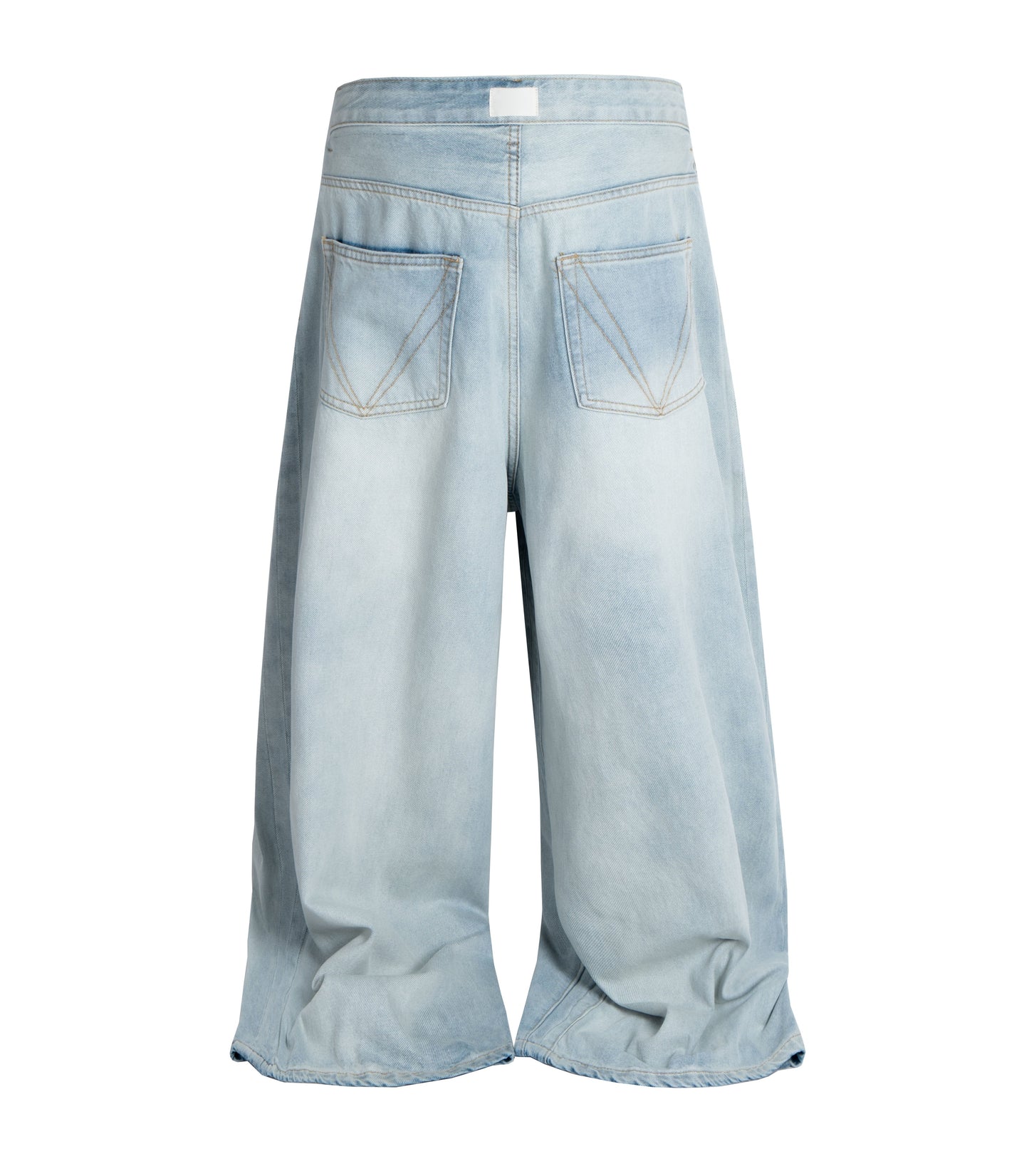 FLIP DENIM