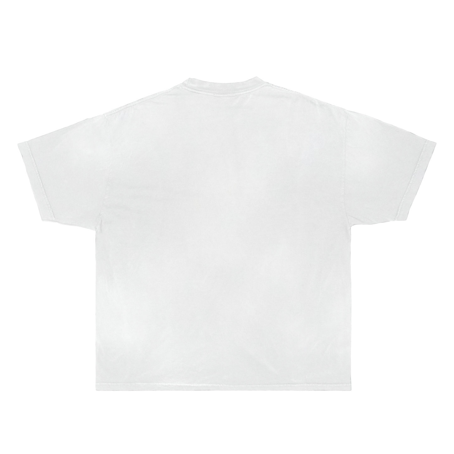 Rockstar Streetwear Tee
